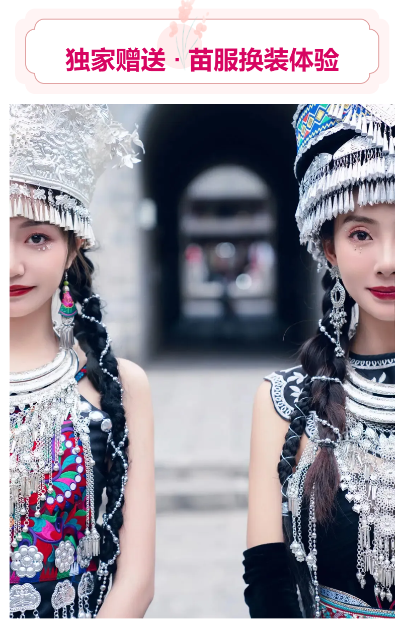 00000000dbdMbzLsoMRcdGPc