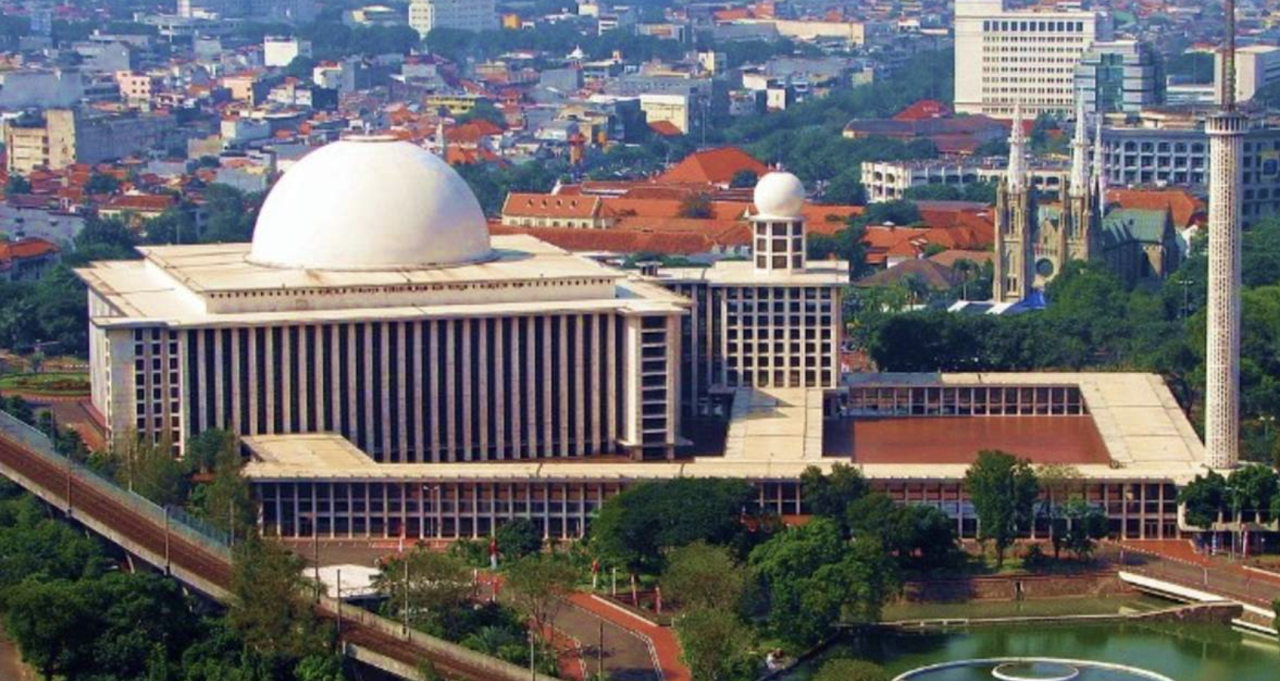 00000000dcaAAXBYSordeUyK