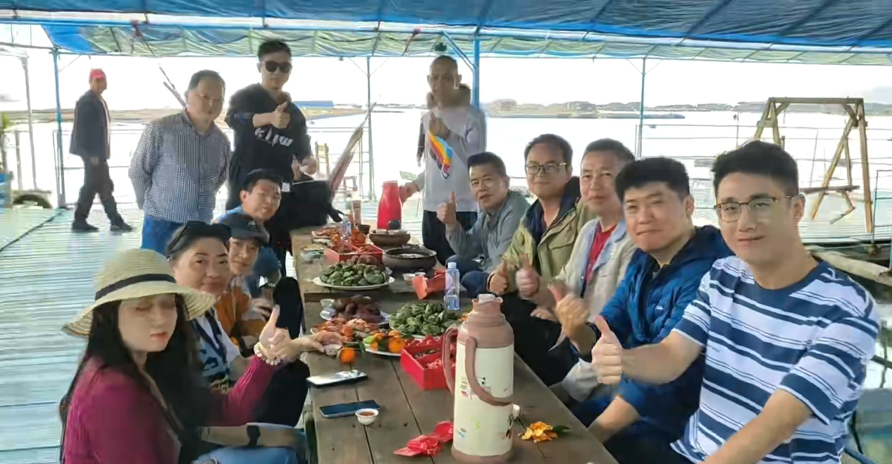 00000000dgJsiTlJwRjfyirh