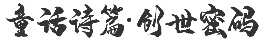 00000000dhlJTDhKcNeFmJgn