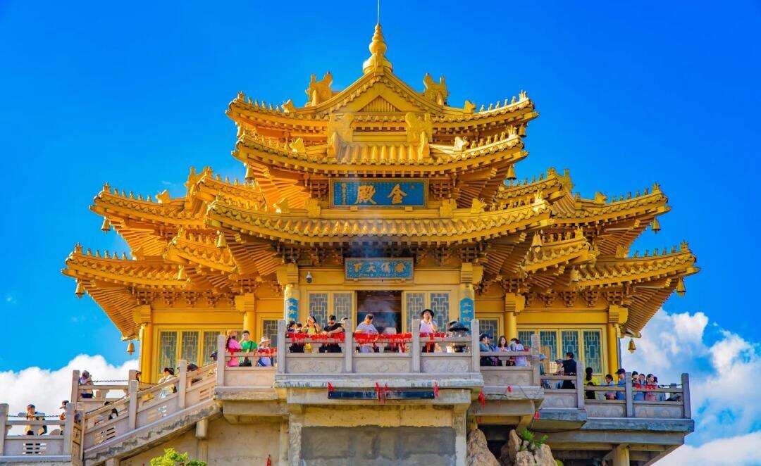 00000000dkWnPmjtkowTxFji