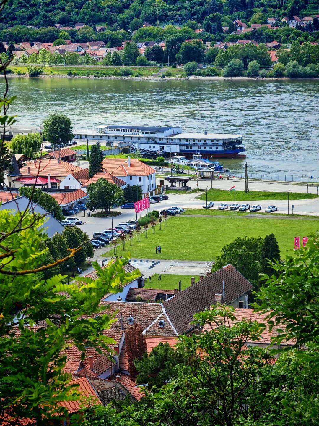 00000000dlOJjukydvcVtQHS