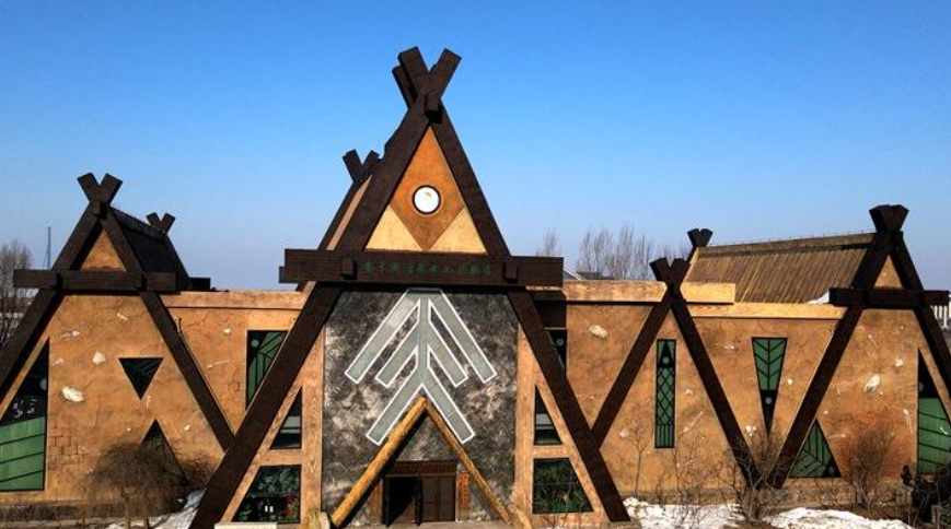 00000000dlcAooYxnBrrJBsc 00000000dlcAooYxnBrrJBsc