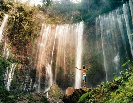 00000000dqLNhuvAdwMWdVuG 00000000dqLNhuvAdwMWdVuG