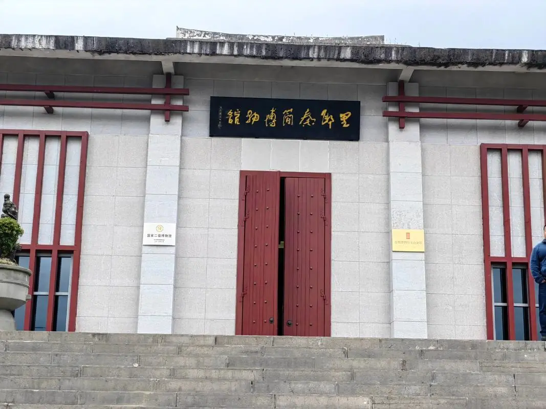 00000000drrROsmixVVzBPLh