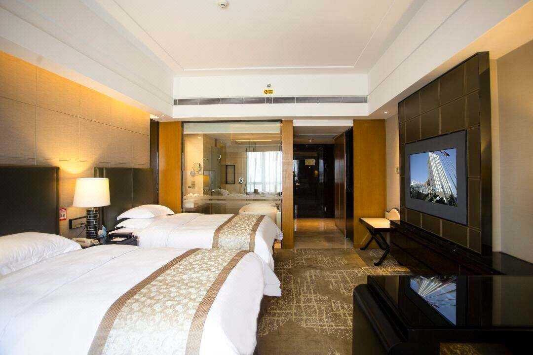 00000000dsfIOQmnPHgsgErM