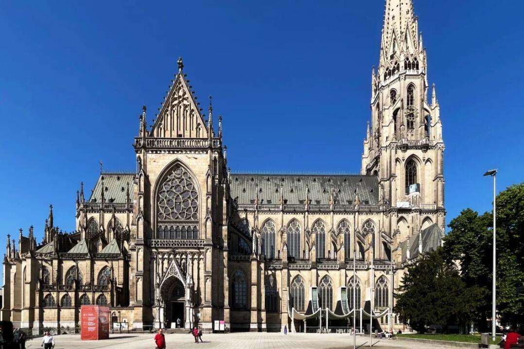 00000000dtUDgNVFUAONrfAK