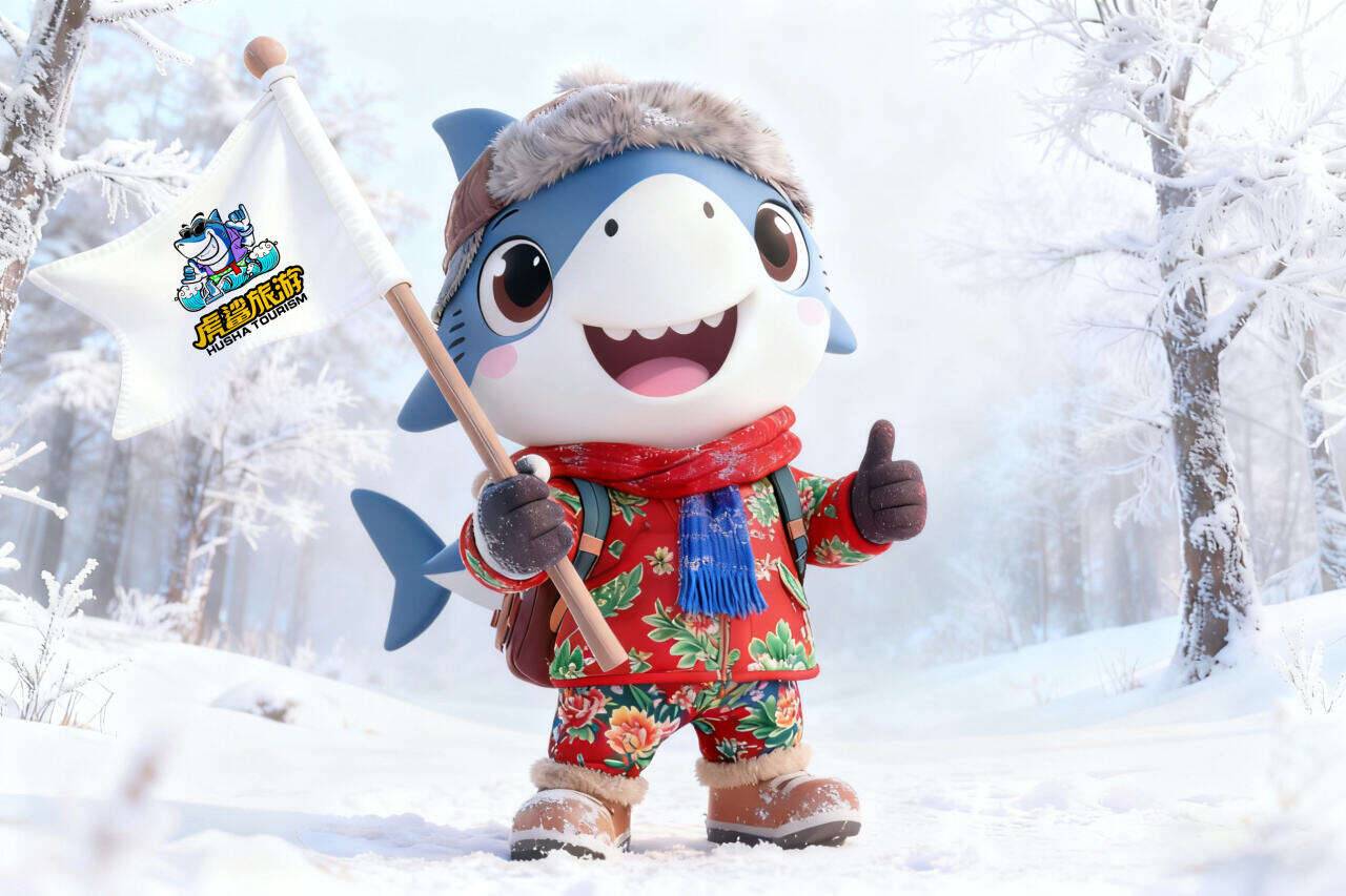 00000000duNSVGTfXpTbKgiW