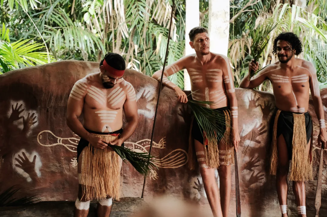 00000000dvCZZajPvtRaRGkx