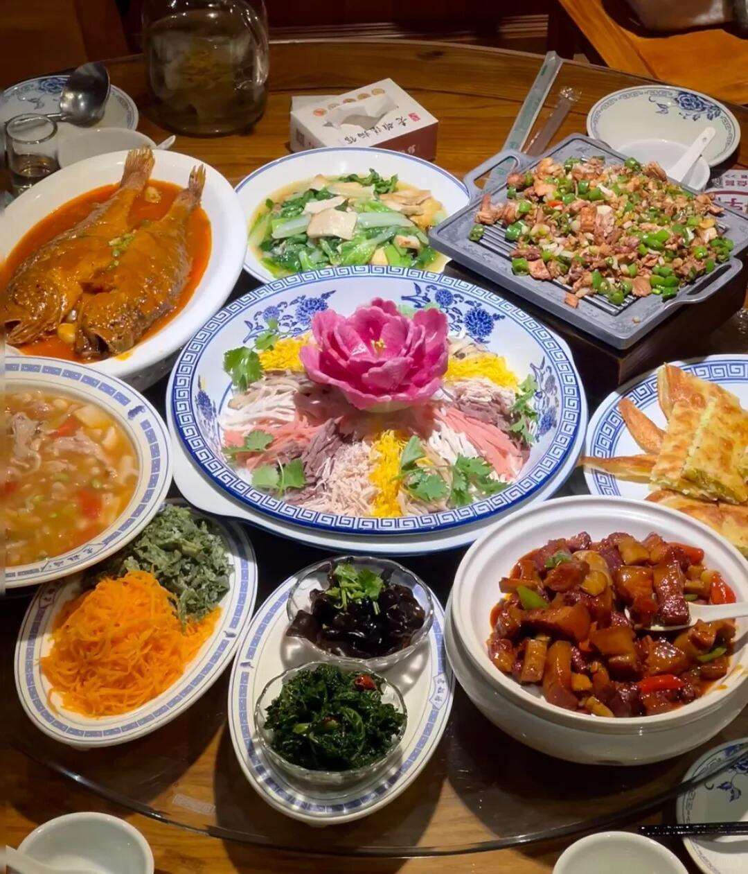 00000000dzjmAWMCaHnIFvZB