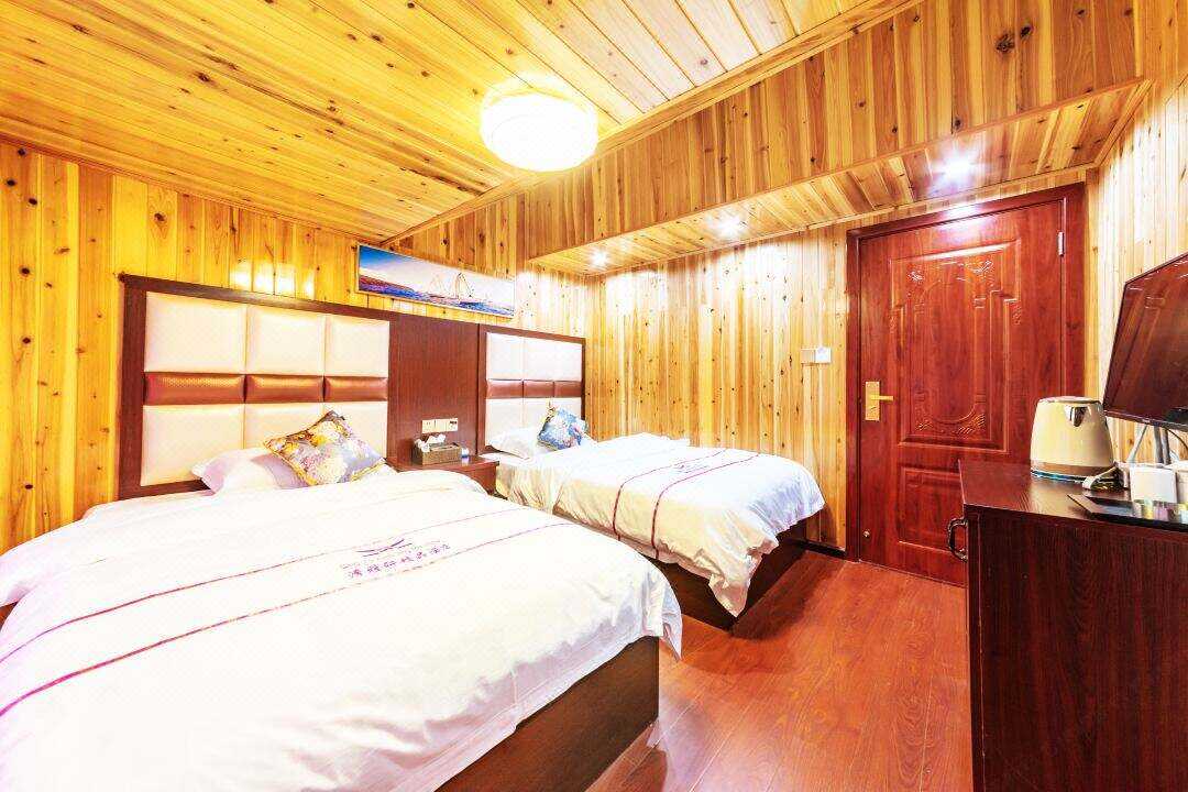 00000000eCbkakyCYiOeOtod