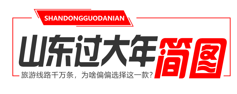 00000000eCuJheHLOlHjxRHg