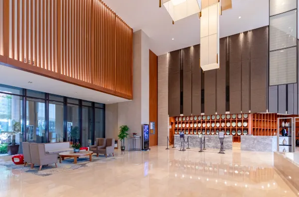 00000000eIJoXPJyhrEGGpdQ 00000000eIJoXPJyhrEGGpdQ