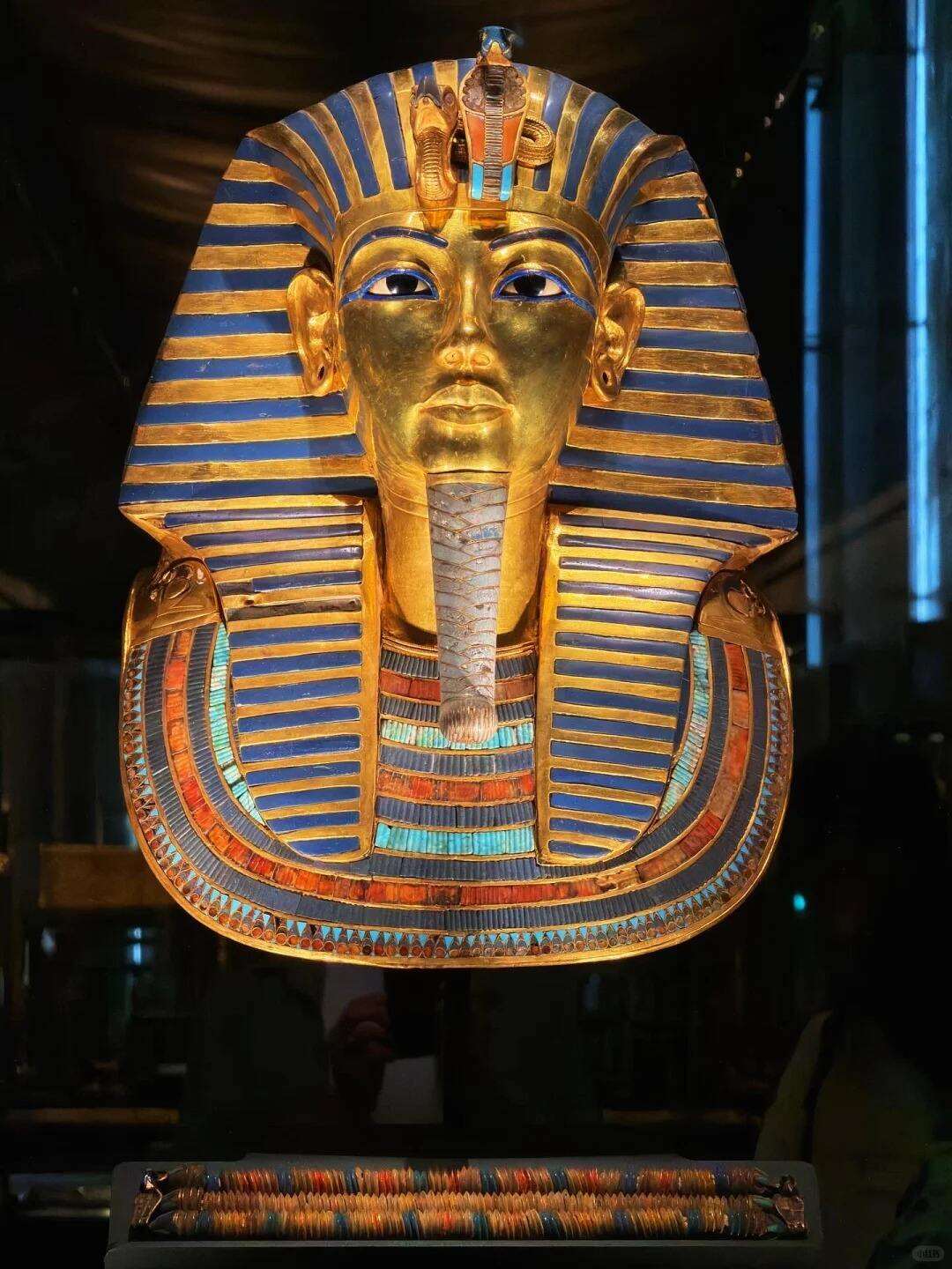 00000000eNJDnVEhlbOmZHaw 00000000eNJDnVEhlbOmZHaw