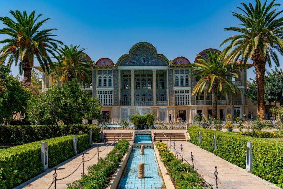 00000000eRQRhTlrfTaAkLUv 00000000eRQRhTlrfTaAkLUv