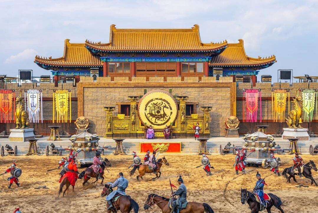 00000000eScyXpKHHFubDnWi 00000000eScyXpKHHFubDnWi