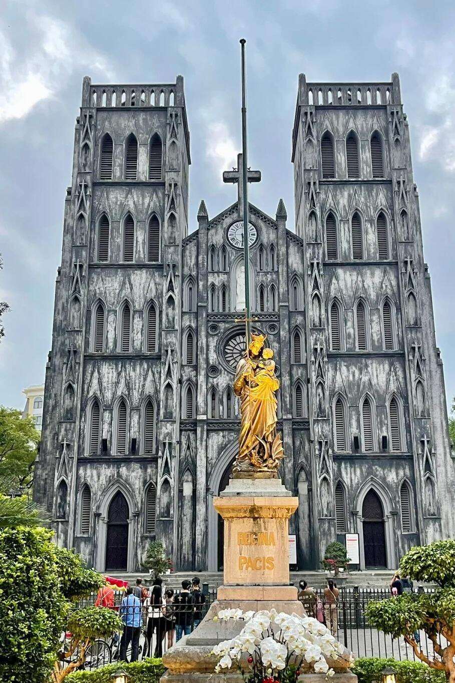 00000000eWjARYJQKSZWZTZB