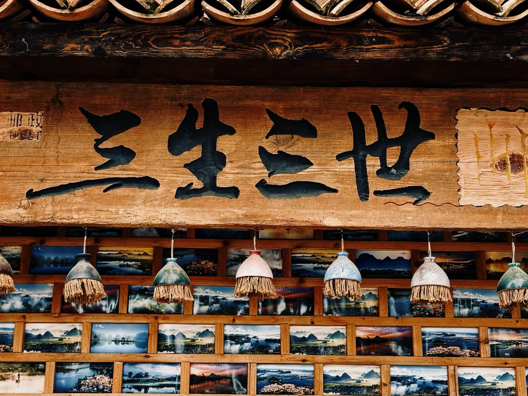 00000000eYNJybUMHcZcTvFF