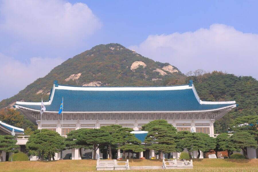 00000000eaDvKCLKGeBKkKLf 00000000eaDvKCLKGeBKkKLf