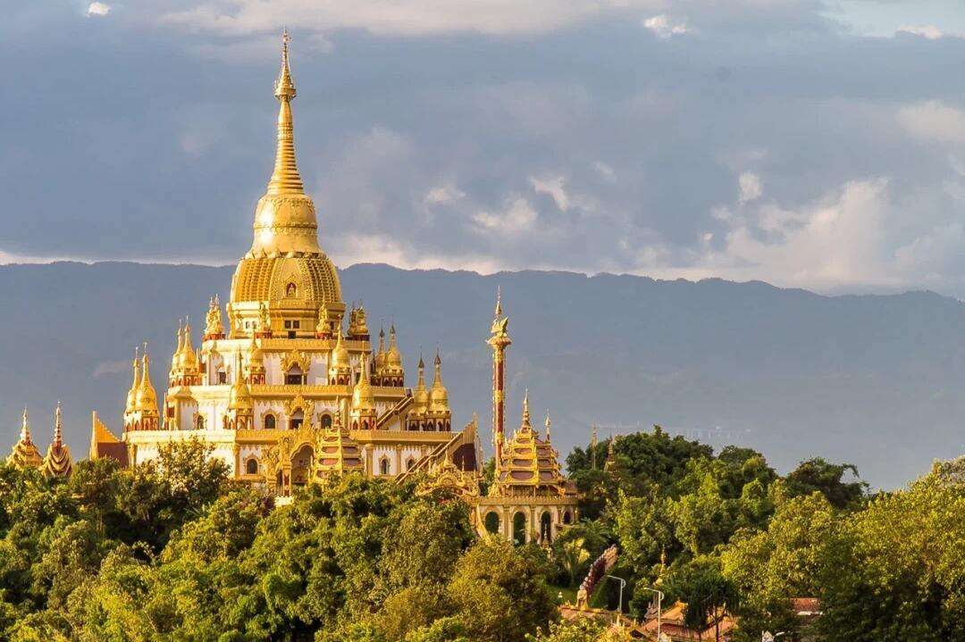 00000000eaZzGgYaKHaUtahY