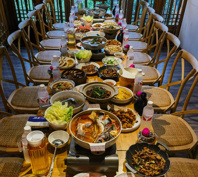 00000000ebBWBzygSuygdQbf