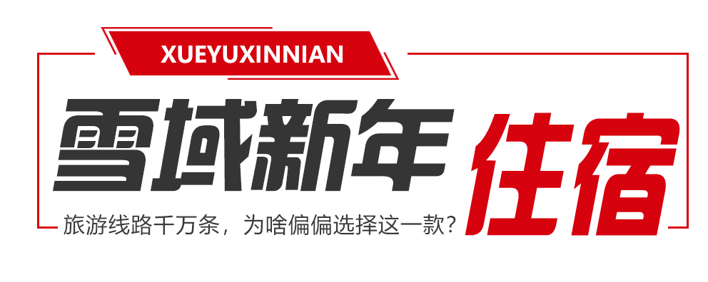 00000000ecBFYnBZHjYSPehA