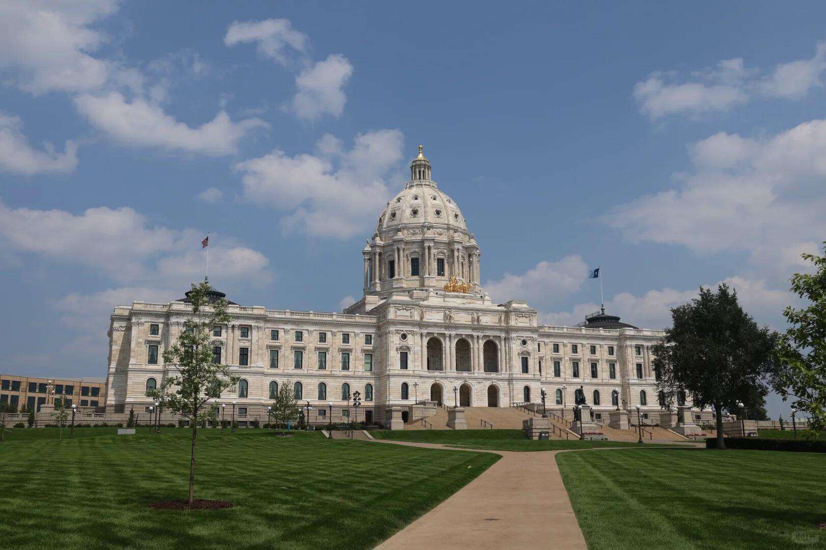 00000000efGYlEbOGNMCgzlY