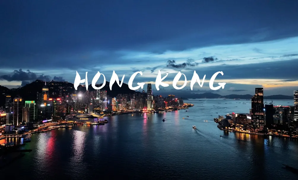 00000000efoqkhcRqekAlQZl 00000000efoqkhcRqekAlQZl