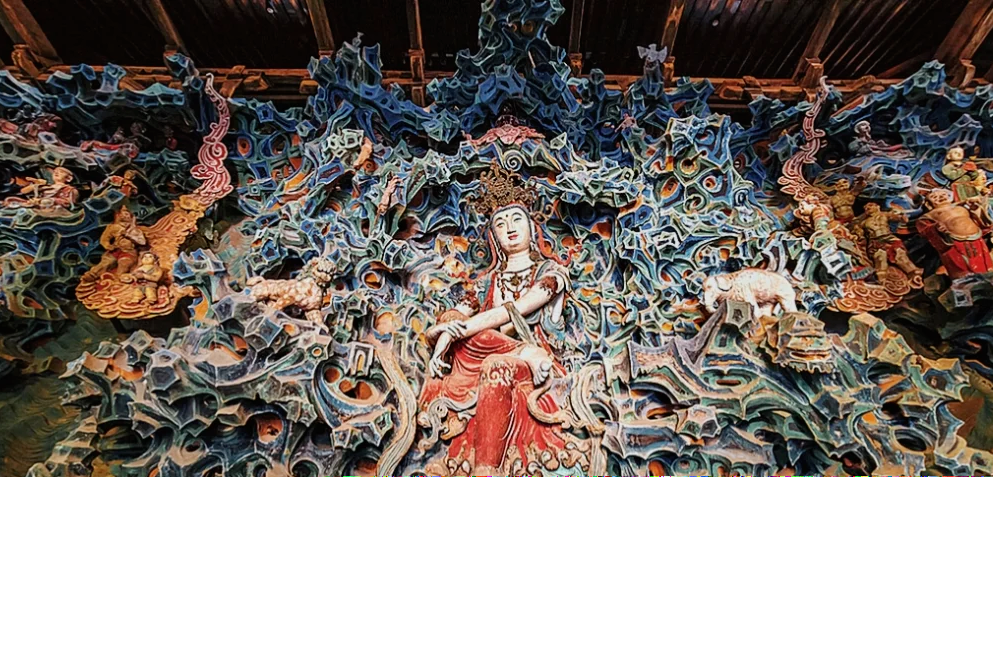 00000000eftAFySqSyjBxIWJ