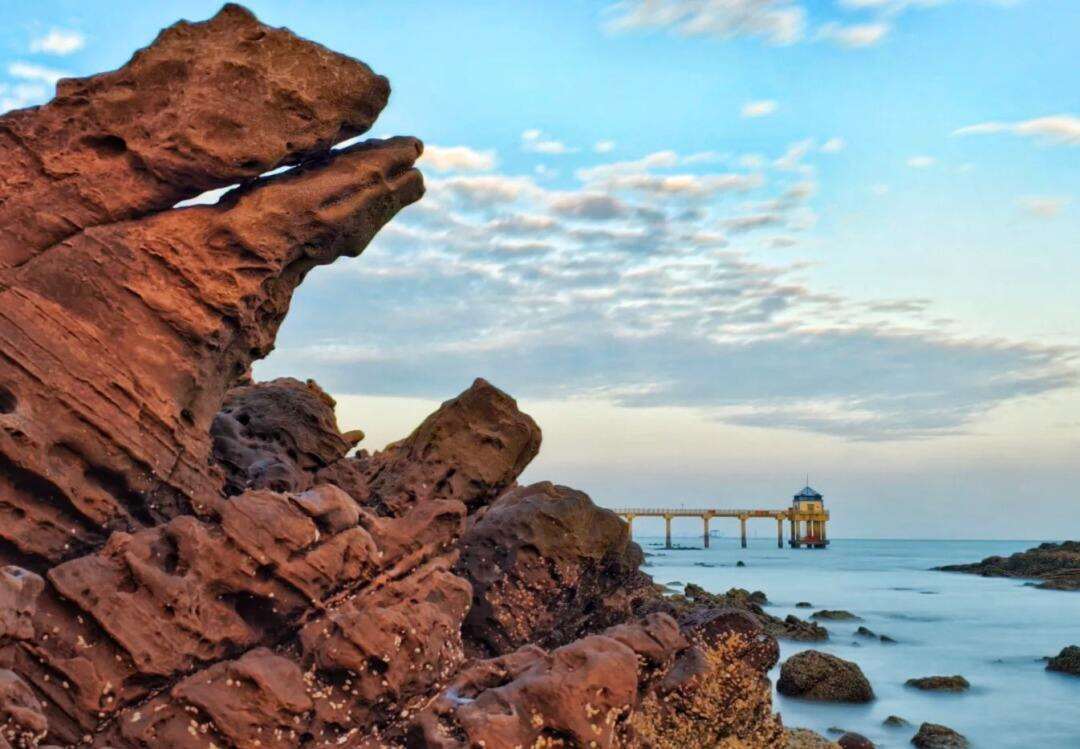 00000000emvmdcbvmUBZKnFN