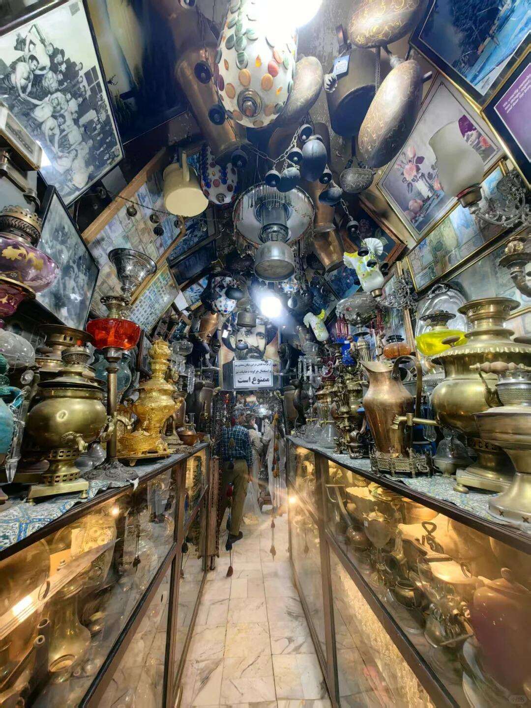 00000000enBGhTrgPkYttUVU 00000000enBGhTrgPkYttUVU