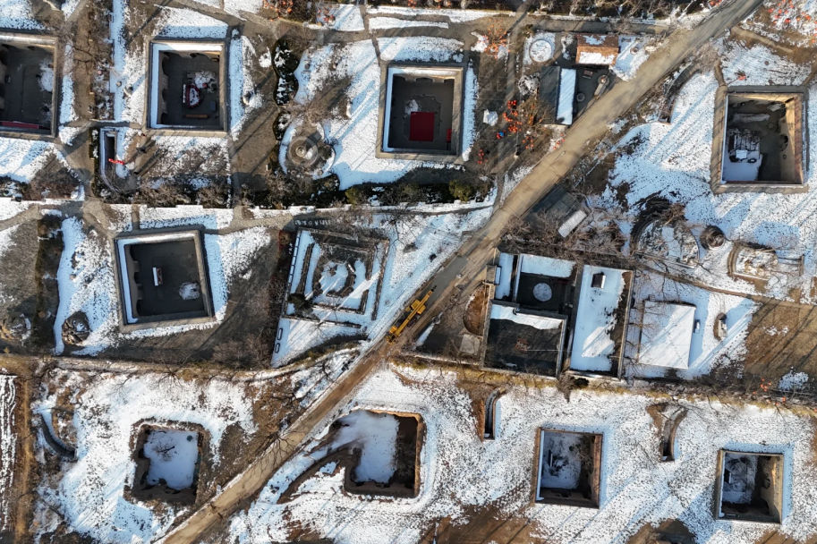 00000000enLkIMmuaIUEQTUA