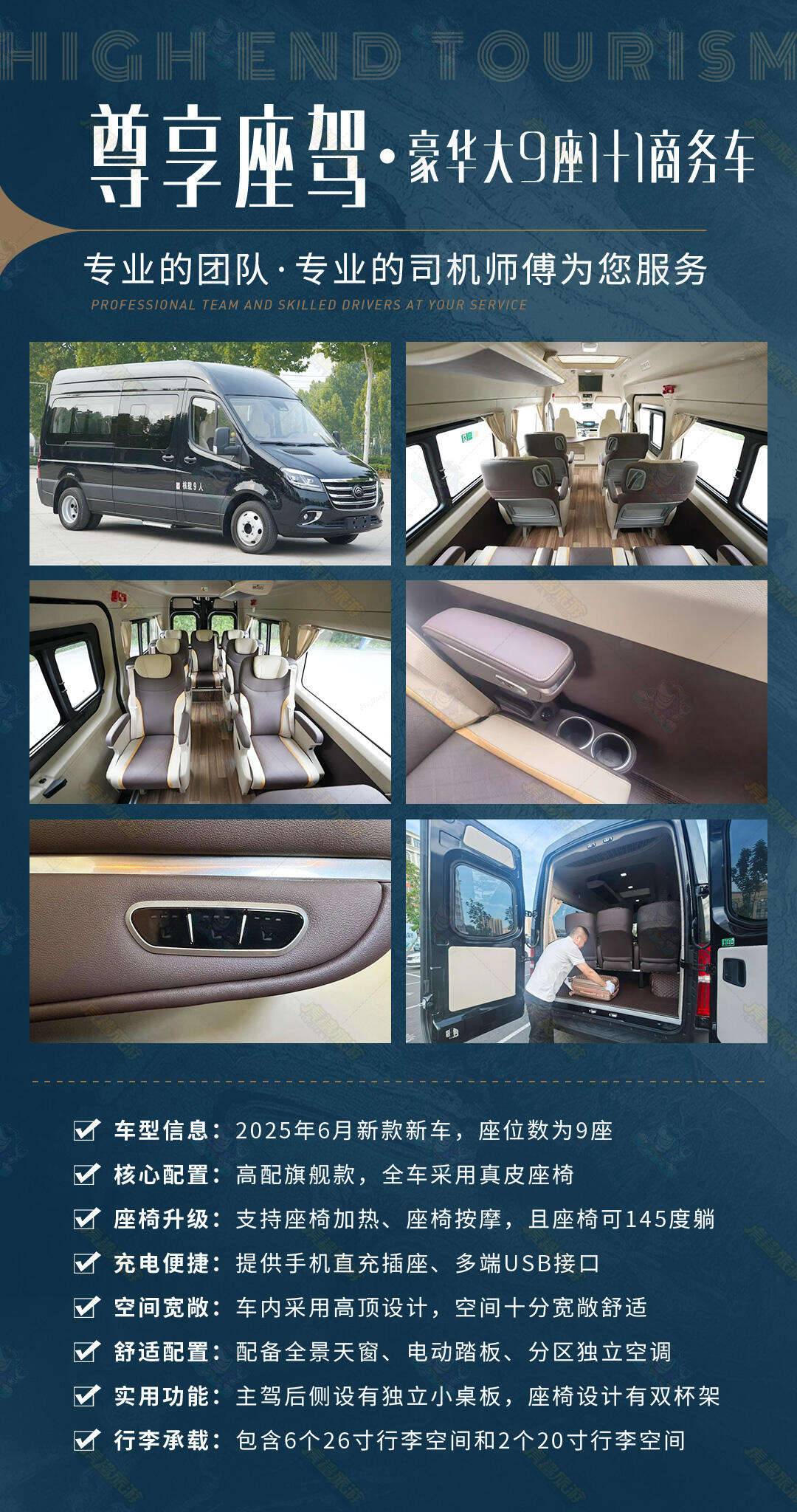 00000000eqcePNDascbvXDpc