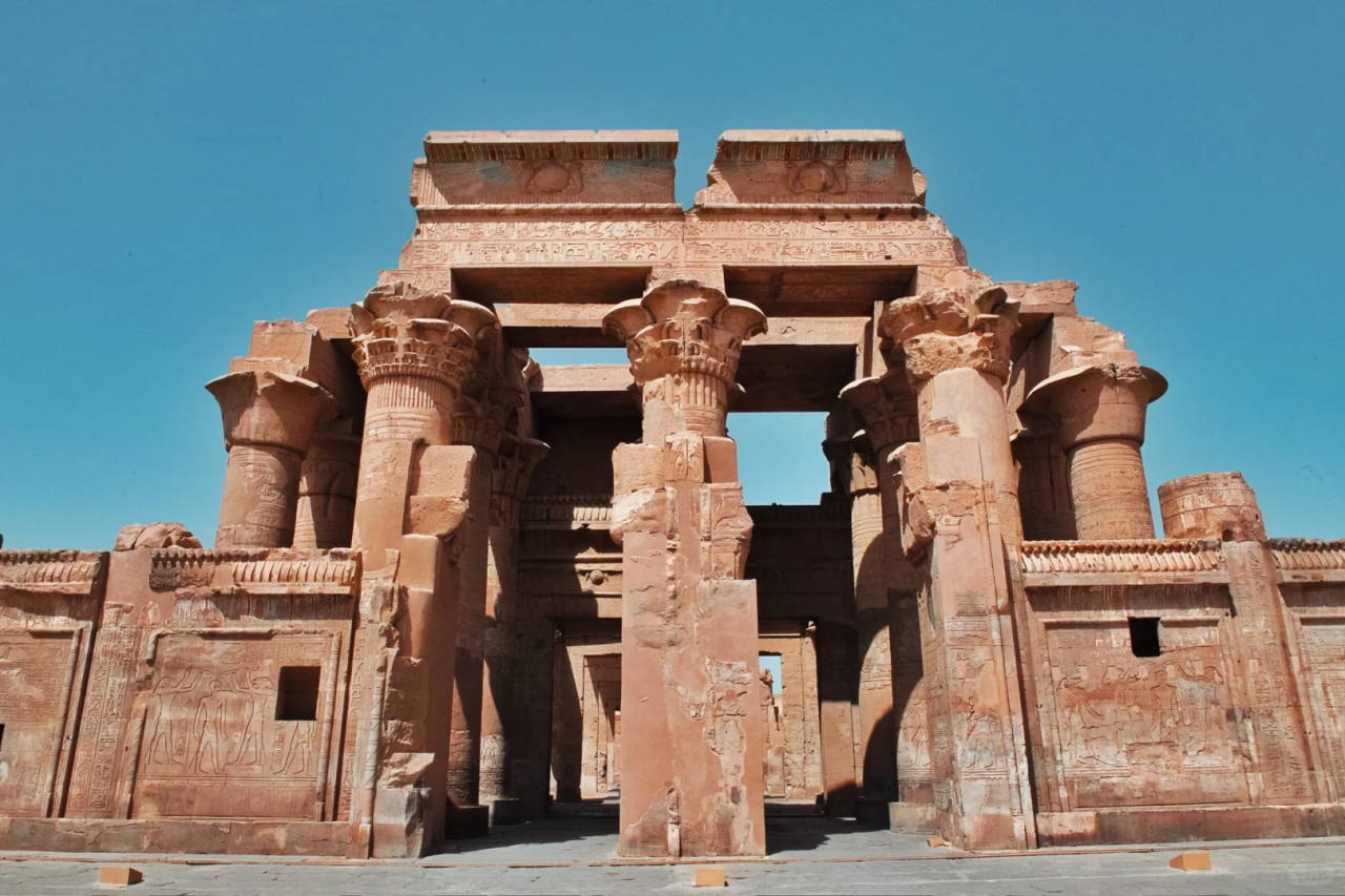 00000000eqlzCkXFFalwbTwK 00000000eqlzCkXFFalwbTwK