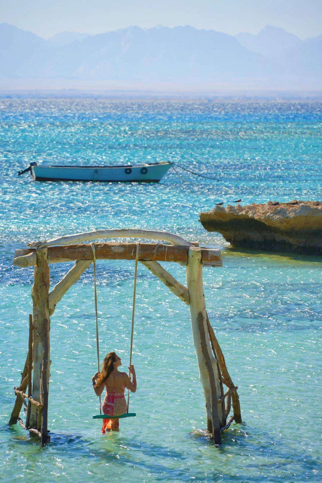 00000000etKfbPzKvGlfkiGU