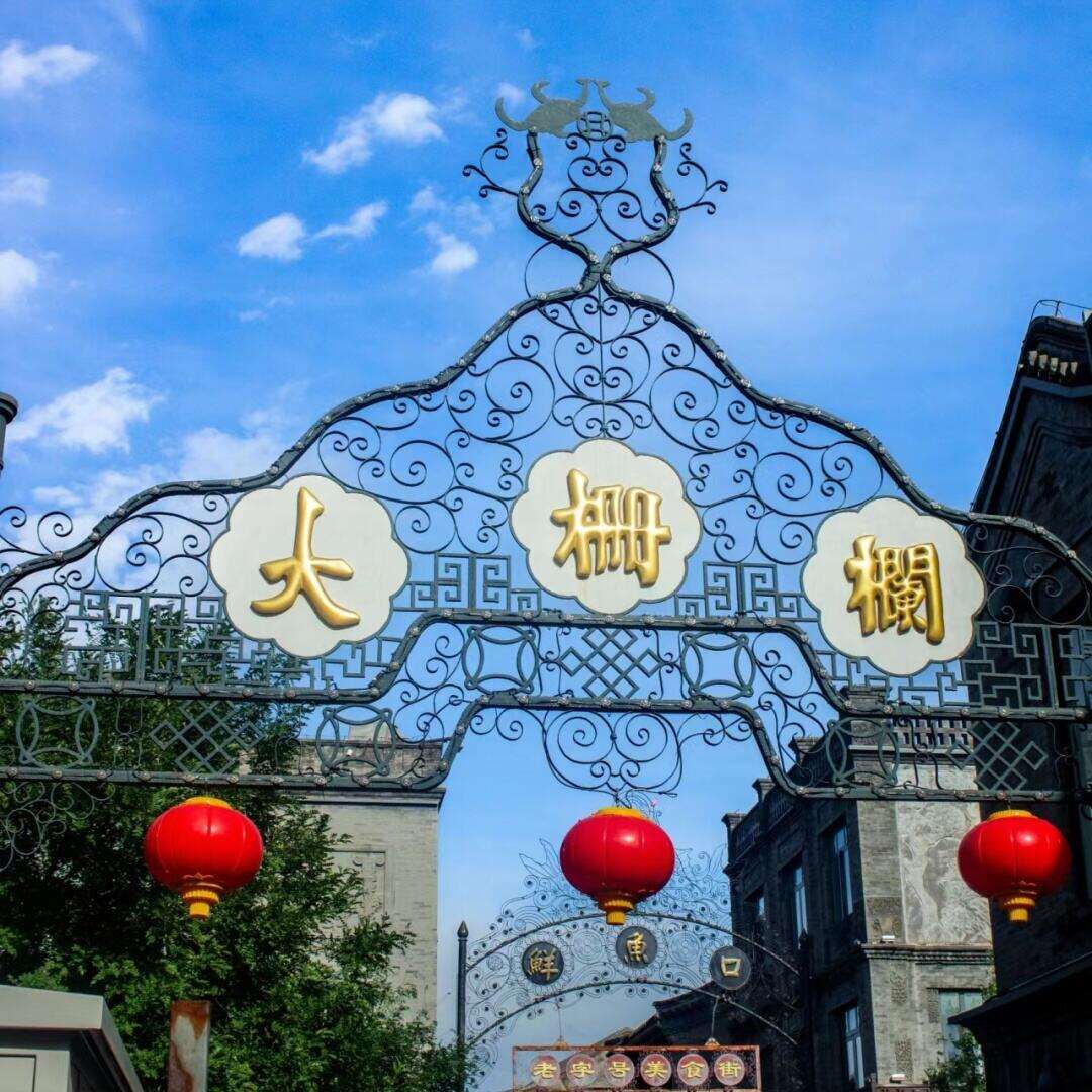 00000000etgZJtnXTNiKhOnc 00000000etgZJtnXTNiKhOnc