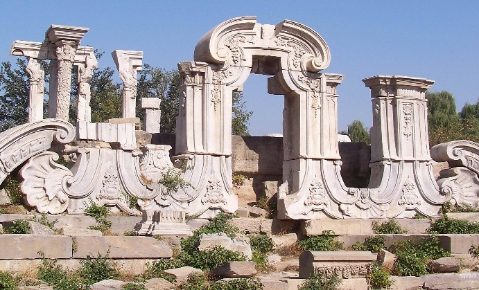 00000000exbetPcPyKcXHmGU