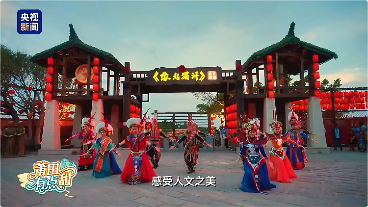 00000000fBSbngSrJOeTWmZY