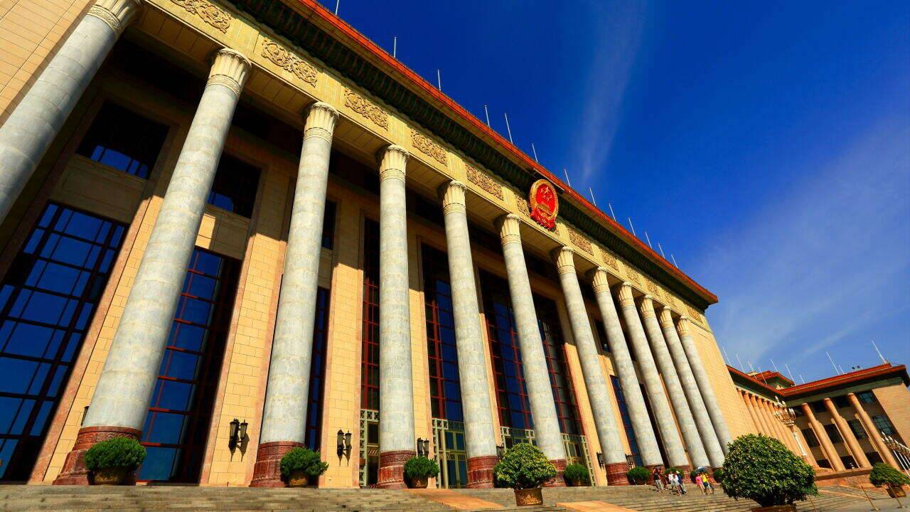 00000000fBukJVeLtEmlHfhO