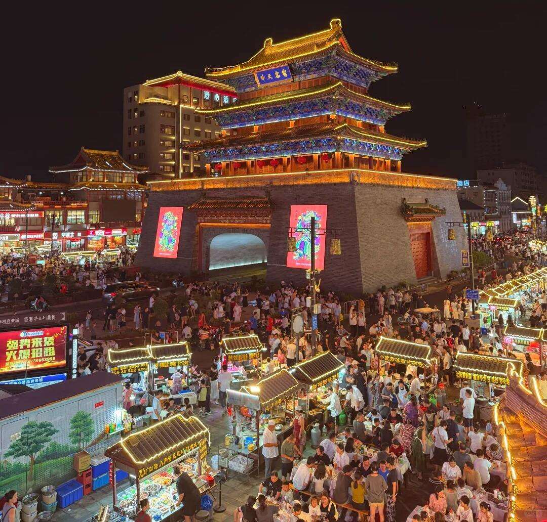 00000000fEerzUAzfnhQkWUw 00000000fEerzUAzfnhQkWUw