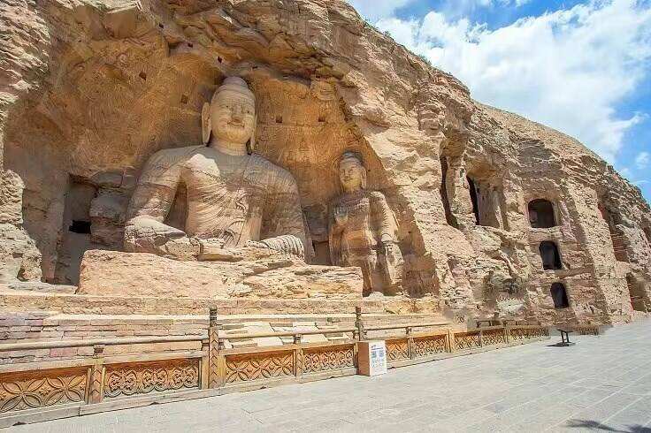 00000000fKJkjZahsVQjYPMB