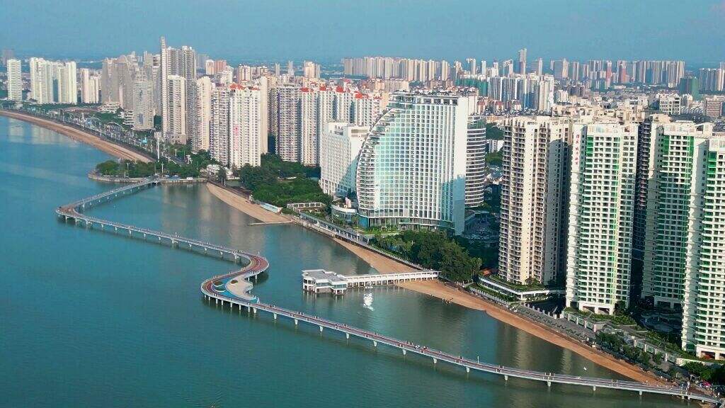 00000000fKJyulXKUkXomyjK