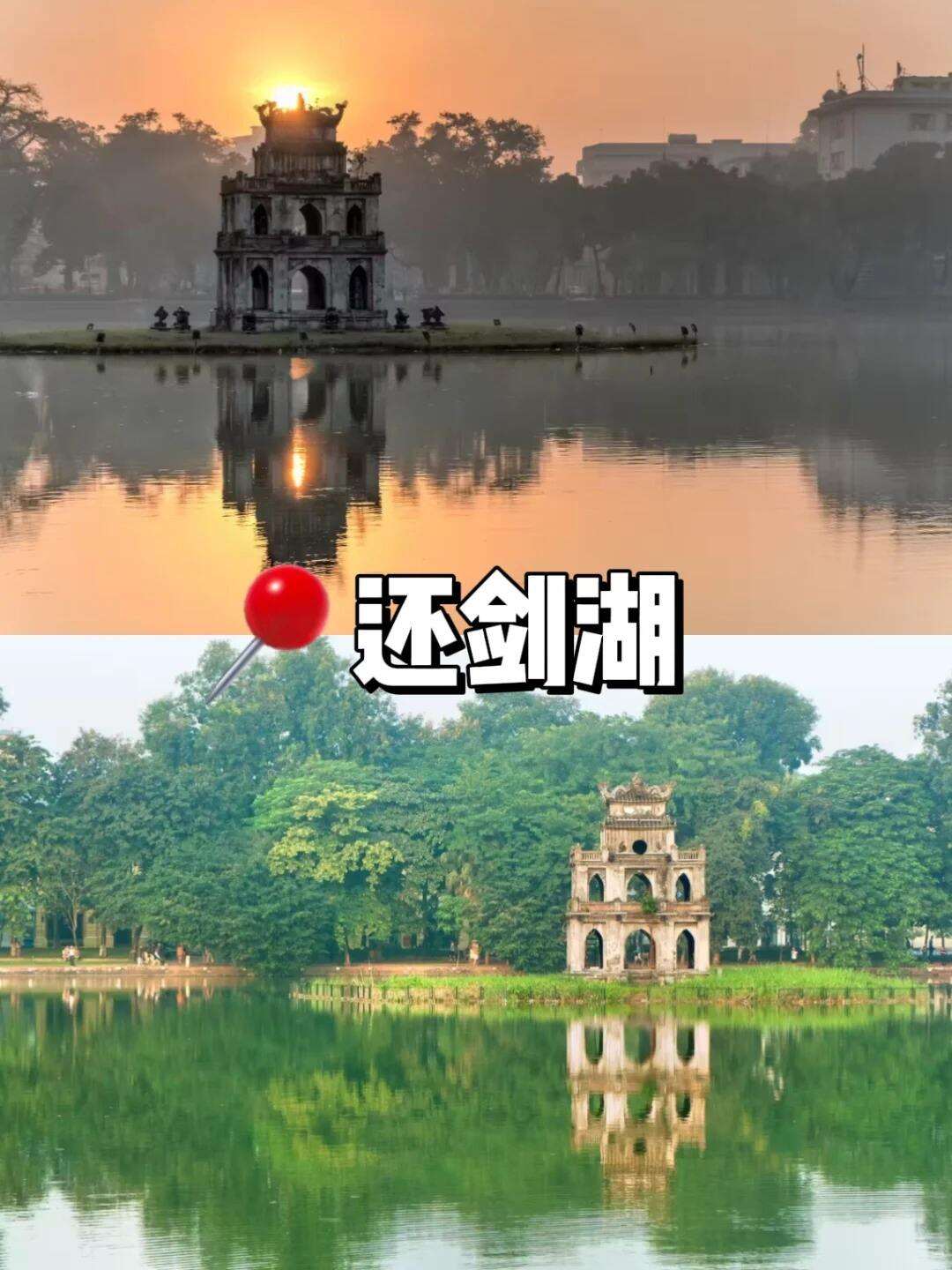 00000000fMAMtGqzwowFtwqa