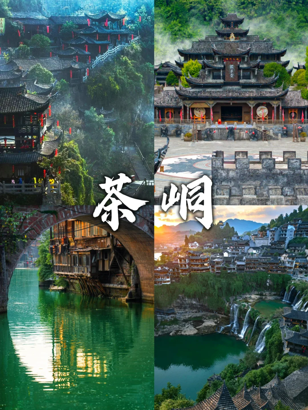 00000000fQMsNwQdXlyxFIPO