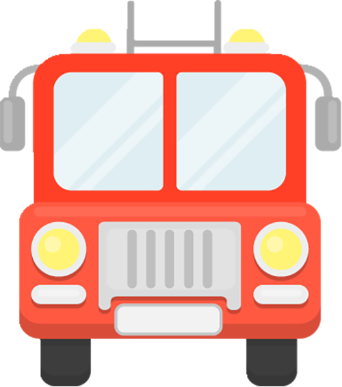 00000000fQtaKUqKutfVISIc