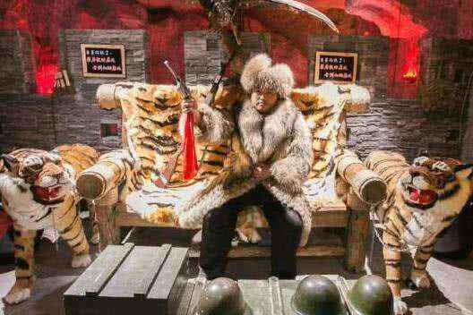 00000000fRDUHrsffRafZTsE