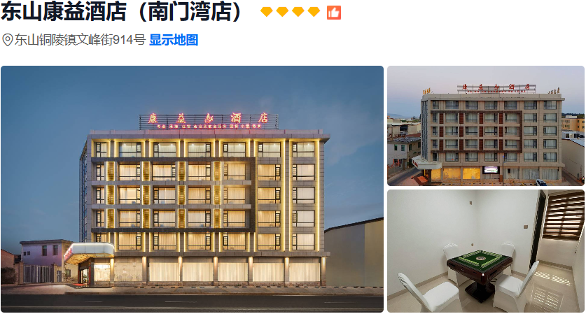 00000000fTIPvaOwiGMRIFyL 00000000fTIPvaOwiGMRIFyL