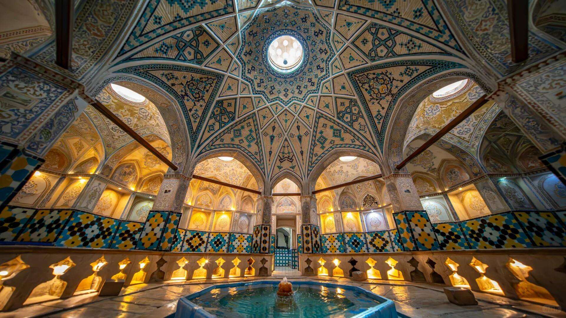 00000000fUysCfeaaBJuQQhS 00000000fUysCfeaaBJuQQhS