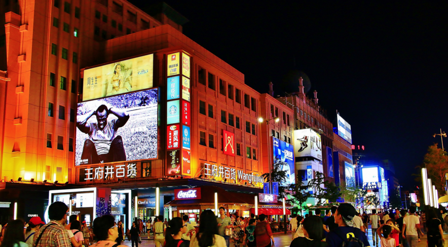 00000000fVJUyWEGjwUlUnno