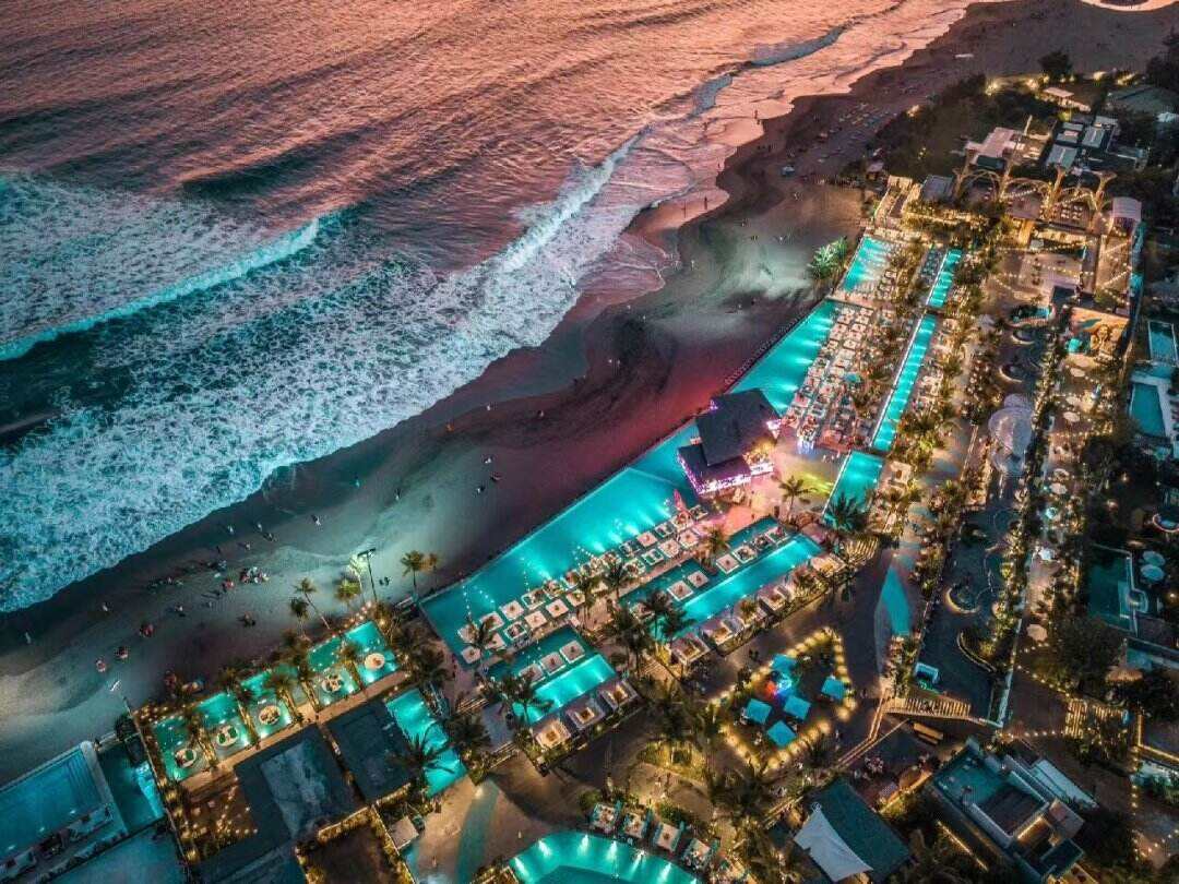 00000000fVZMyKhTFYruJjib 00000000fVZMyKhTFYruJjib